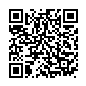 竟然那曹子孝如此执意想要擒下那马家小儿二维码生成