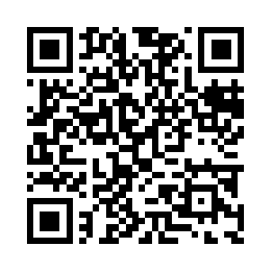 竟然都像是被埋入并引爆了一颗超级炸弹一般二维码生成