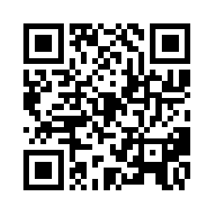 竟然都捻着一根根绣花针一般的二维码生成