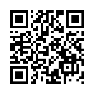 竟然都被染成了猩红的颜色二维码生成