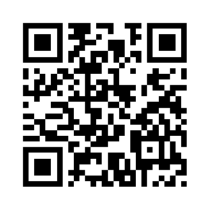 竟然释放出暗黑色的气焰二维码生成