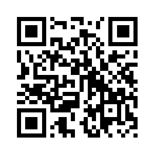 竟然问人家喜欢什么颜色二维码生成