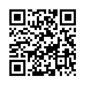 竟然问这么难的问题二维码生成