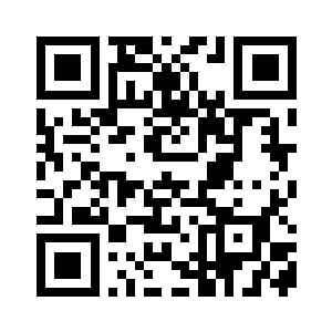 竟然陷入了阎罗殿的神殿中二维码生成