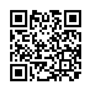 竟然隐藏着如此高深的武技么二维码生成