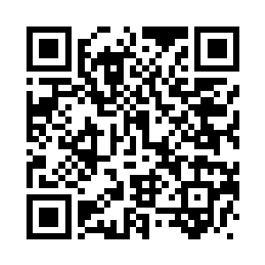 竟然顺着他探入的能量就攀爬过来二维码生成
