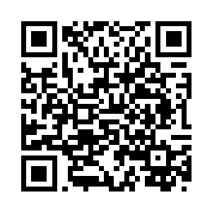 竟直接没入了这巨大的青色大鼎之中二维码生成