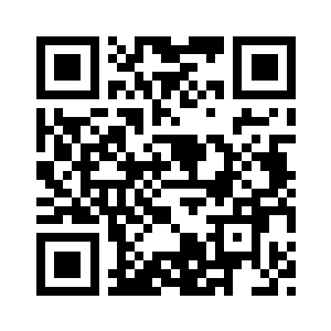 竟真的被他激发出最后一缕意识二维码生成