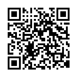 竟管我知道自己从来没有接触过这些东西二维码生成