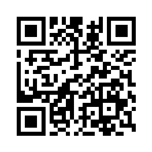 竟纷纷再度怒吼一声二维码生成