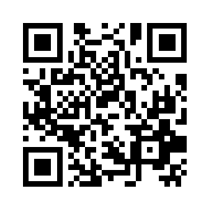 竟翻身躲过了这绝杀一击二维码生成