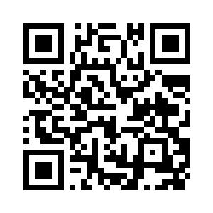 竟能得到太史将军如此之看重二维码生成