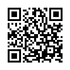竟能让主公记住小人的贱名二维码生成