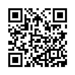 竟自毒万物的体内散发而出二维码生成