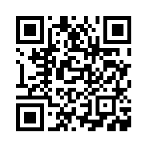 竟被他给骗进了这诡异所在二维码生成