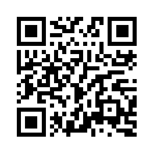 竟被王枫赋予了如此委琐的含义二维码生成