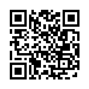 竟要将长辈不放眼里了二维码生成