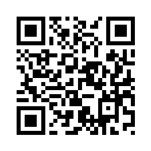 竟见山脚下早已一片人海茫茫二维码生成