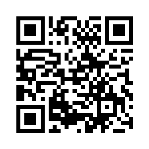 竟让他涌出一种发自内心的恐惧二维码生成