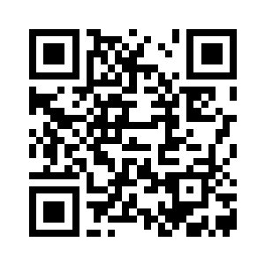 竟让微浓再次想起了聂星痕二维码生成