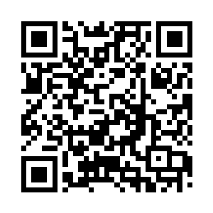 竟让整个世界都发生了翻天覆地的变化二维码生成