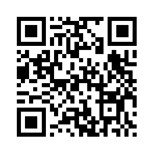 竟让暗二如此仇恨于他二维码生成