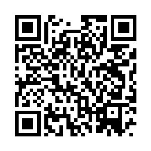 竟让这幅不知羞耻的身体渐渐起了反应二维码生成