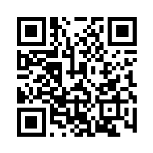 竟误解大师的一片好心……二维码生成