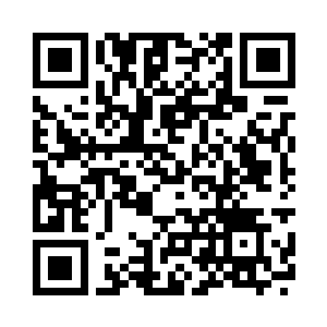 竟还真的是他们十个兄妹中最强的二维码生成