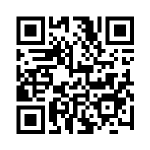 竟连红孩儿都还没反应过来二维码生成