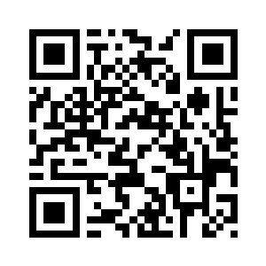 竟隐约间形成了一座异象之势二维码生成