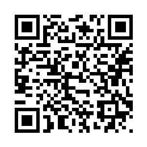 竟隐隐从阳炎身上感受到一股压迫感二维码生成