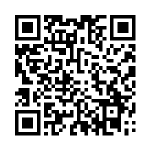 竟隐隐的踏过了那道普通人绝难踏过的门槛二维码生成
