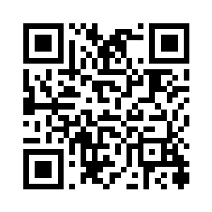 章则现在心里乱糟糟的二维码生成