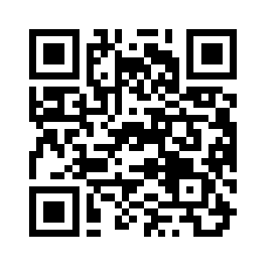 章嬷嬷这会儿也转了回来二维码生成