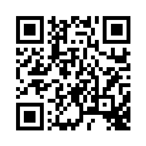 章导也知道李凤儿性子最纯粹二维码生成