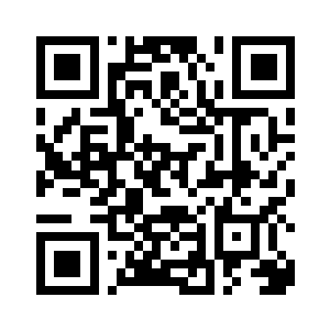 章明泉不太喜欢这些娱乐活动二维码生成