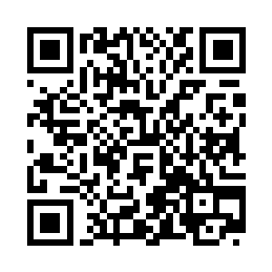 章明泉和田卫东可都是跟着你出来的二维码生成