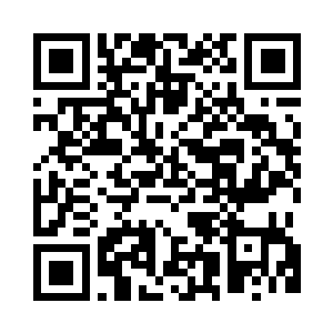 章明泉和田卫东跟着您学了那么久二维码生成