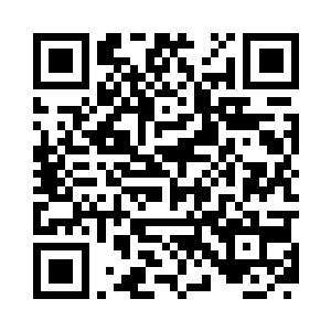 章明泉在宋大成和关恒面前也没有隐瞒什么二维码生成