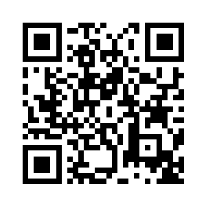 章河村是咱们自己的地方二维码生成