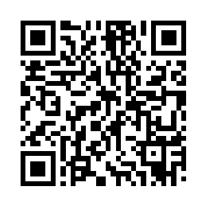 章法更为协调精美而有意留下相应的空白二维码生成