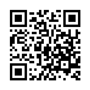 章泽天落了一个谋权篡位的罪名二维码生成