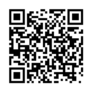 章泽天被年少的皇帝给推翻了政权二维码生成