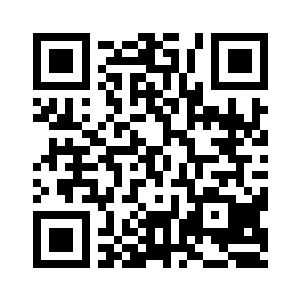 章炳麟等人对同盟会的仇恨二维码生成