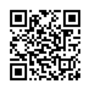 章远正准备回殿里去二维码生成