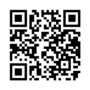 章远苦着脸冲他们挥了挥手二维码生成