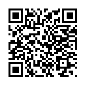 章远这张脸可真是难看得太显眼了些二维码生成