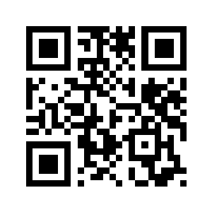 童丐的新一轮讨论二维码生成