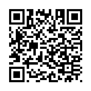 童夭明似乎没有感受到多大的压力二维码生成